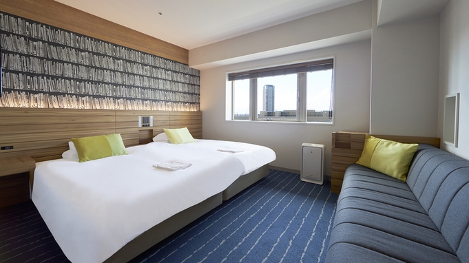 ハートンホテル西梅田 jr大阪駅 桜橋口 宿泊プラン一覧 楽天トラベル